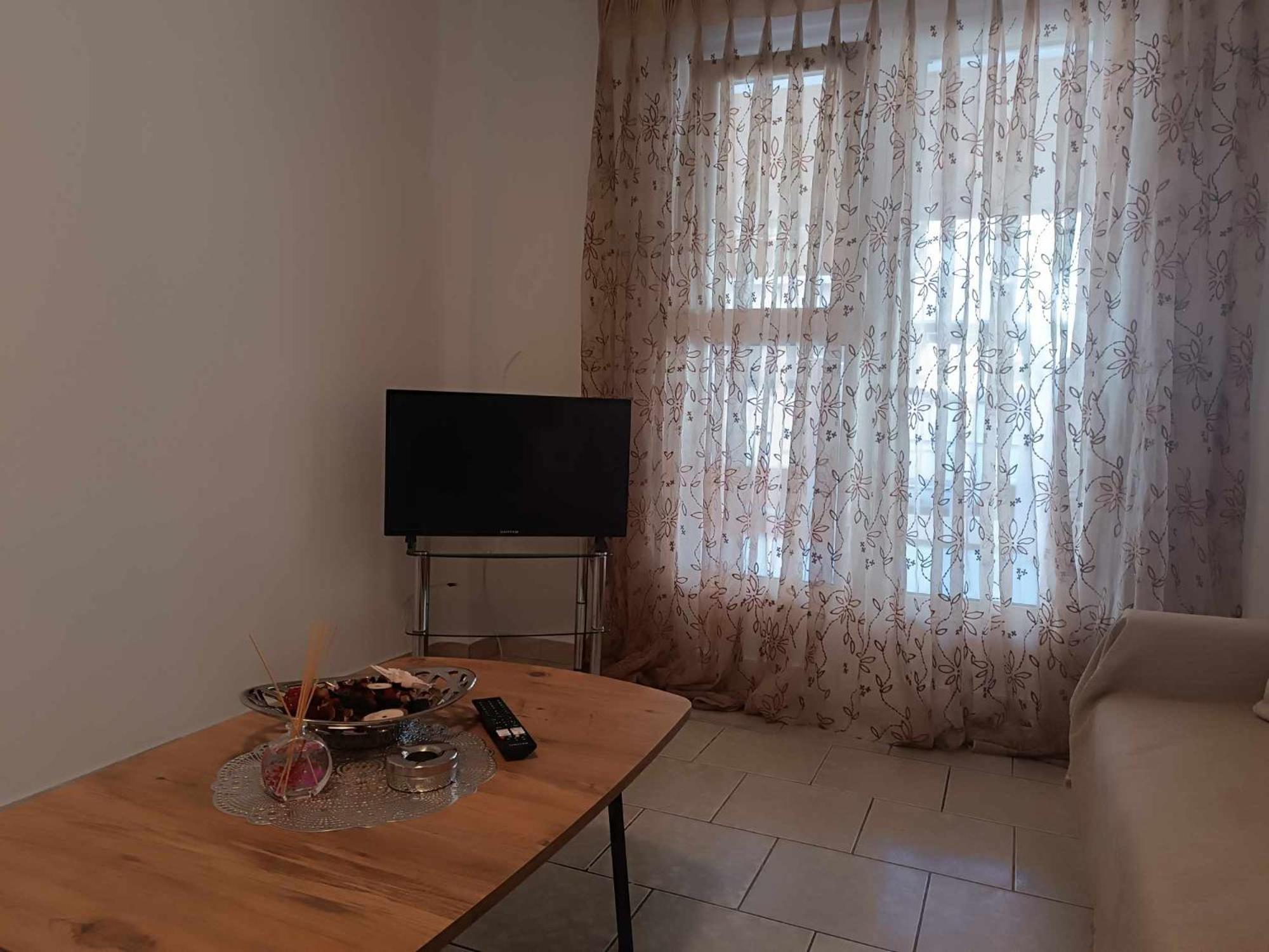 Apartment Sunny In 2 Paralia Katerinis